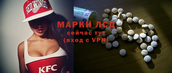 мет Елизово