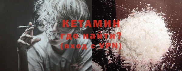 круглые Балабаново
