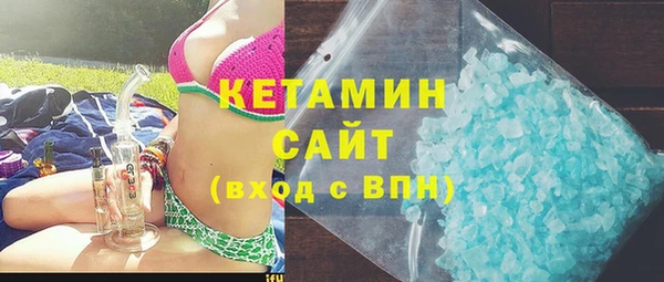 круглые Балабаново