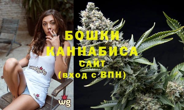 Альфа ПВП Балахна